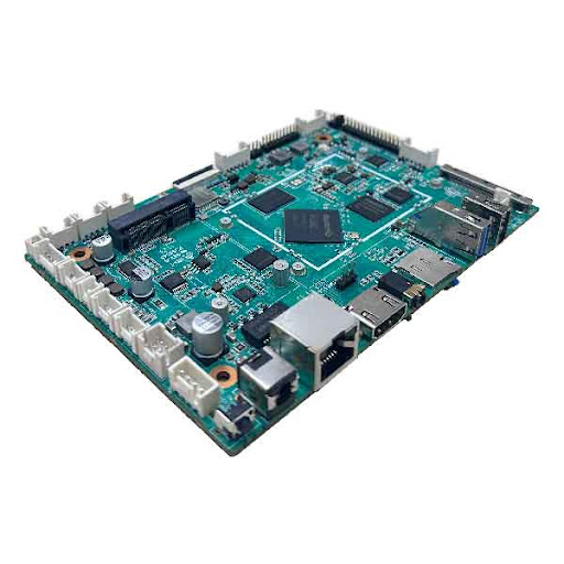 3d冒险手游游戏大全
