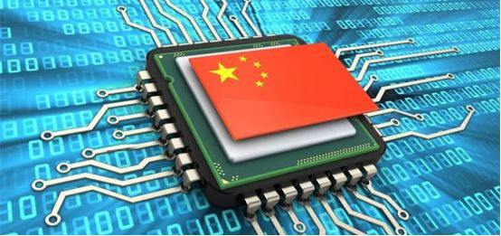 有个游戏叫什