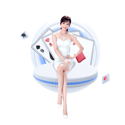 leyu在线 @新初三，天津中考体育攻略请查收