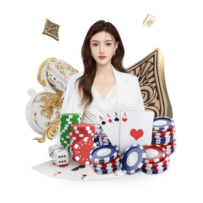 leyu手机app 户外健身器材为登山爱好者提供训练利器。