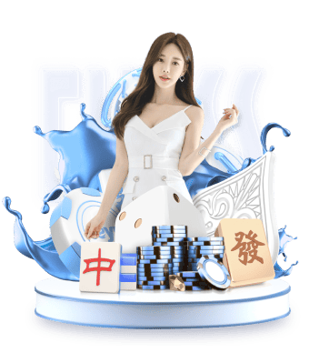 leyu集团 乒乓球台怎样弄干净点的