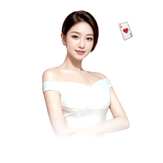 leyu在线 乒乓球台狗咬猫