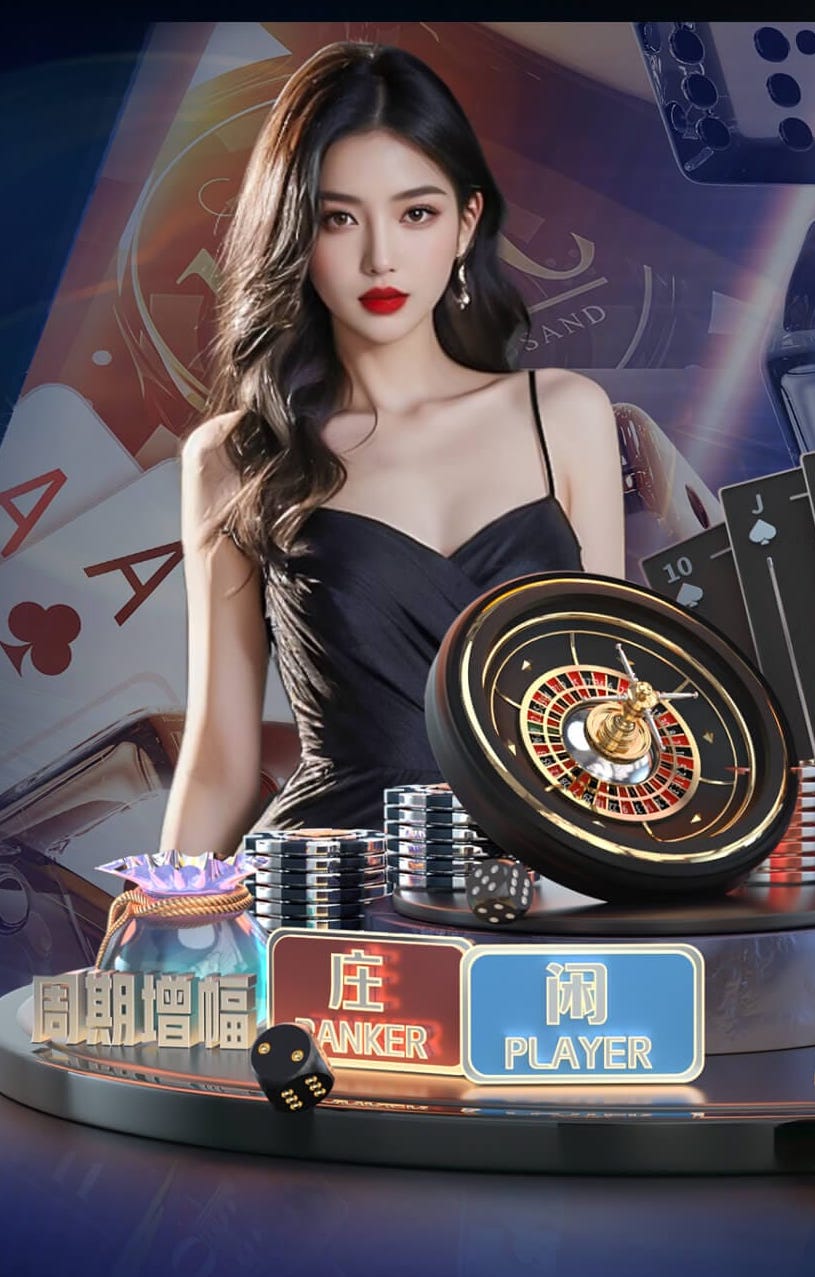 leyu在线 不用器材如何训练篮球场雷速体育论坛