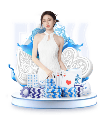 leyu在线 淘宝乒乓球台器材