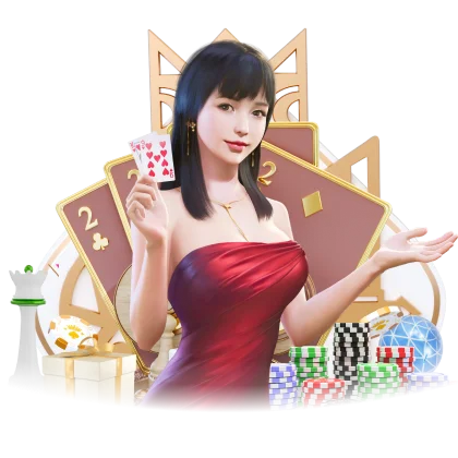 leyu手机app 港头哪里有乒乓球台啊