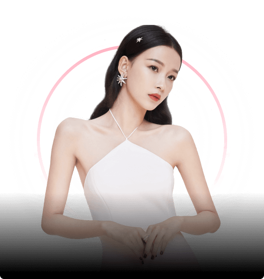 leyu手机app 健身服女士室内