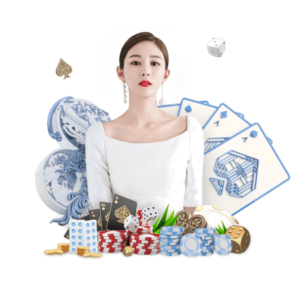 leyu在线 乒乓球台放客厅实用吗
