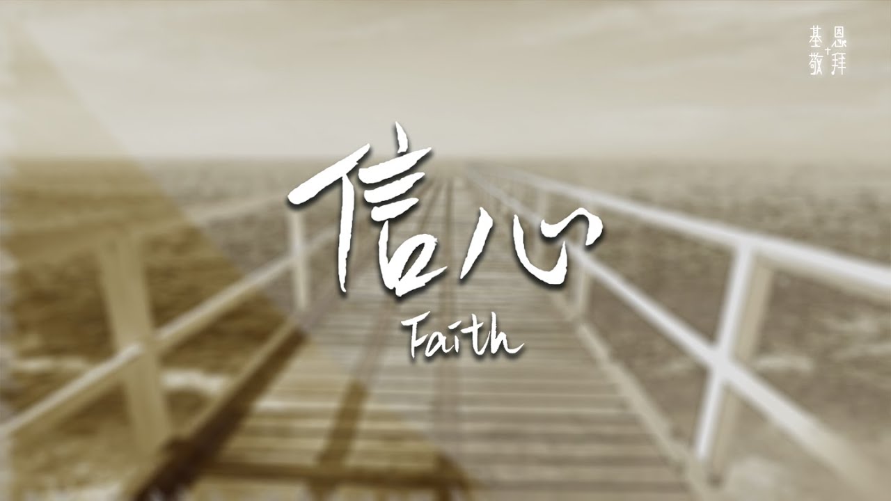 免费的游戏原画app