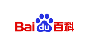 蛋码游戏小程序入口